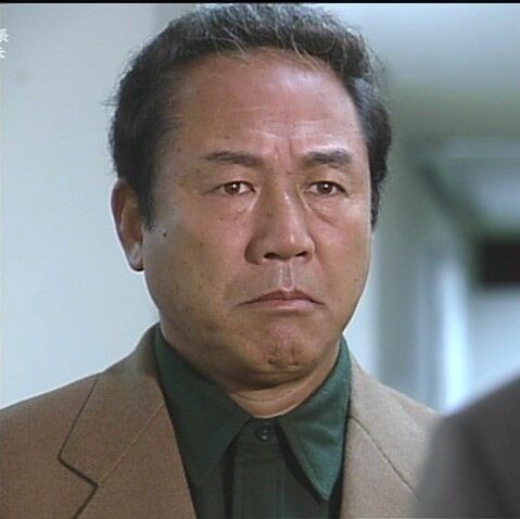 炎の警備隊長 五十嵐杜夫 第2作 04年 ダイヤモンドはゆがんだ欲望の輝き 侵入者は密室で時を待つ オールキャスト2時間ドラマ 炎の警備隊長 五十嵐杜夫 第2作 04年 ダイヤモンドはゆがんだ欲望の輝き 侵入者は密室で時を待つ オールキャスト2時間ドラマ