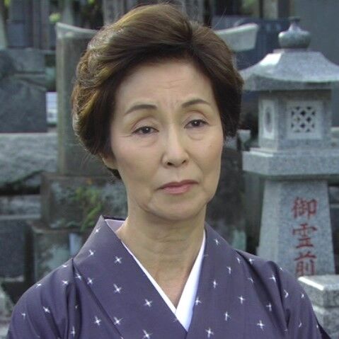 浅見光彦シリーズ 中村俊介版 第33作 2009年 後鳥羽伝説殺人事件 オールキャスト2時間ドラマ