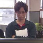 オールキャスト2時間ドラマ 15年08月 オールキャスト2時間ドラマ 15年08月