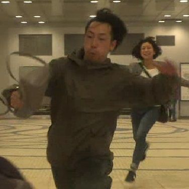 鉄道捜査官 第17作 17年 しなの鉄道 ろくもん 3号車の罠 人気観光列車から消えた美女の謎 17年 オールキャスト2時間ドラマ 鉄道捜査官 第17作 17年 しなの鉄道 ろくもん 3号車の罠 人気観光列車から消えた美女の謎 17年 オールキャスト2時間ドラマ