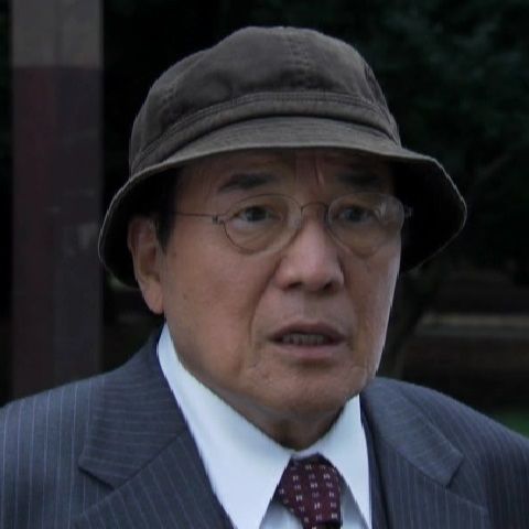 西村京太郎ﾄﾗﾍﾞﾙﾐｽﾃﾘｰ－第55作（2010年）「寝台特急ｶｼｵﾍﾟｱ殺人事件