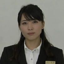 100の資格を持つ女 第12作 17年 狙われたアイドル 未解決 夢と絶望のストーカー殺人の闇 沖縄の高級リゾートホテルで因縁の再会 母の無念と涙の復讐劇 オールキャスト2時間ドラマ 100の資格を持つ女 第12作 17年 狙われたアイドル 未解決 夢と絶望のストーカー殺人の闇 沖縄の高級リゾートホテルで因縁の再会 母の無念と涙の復讐劇 オールキャスト2時間ドラマ