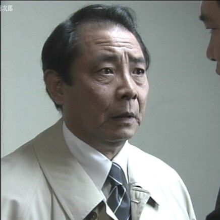 火災調査官 紅蓮次郎 第3作 04年 消防官失格 密室連続出火の謎 オールキャスト2時間ドラマ