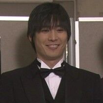 火災調査官 紅蓮次郎 第14作 14年 元消防官が謎の焼死 デパート火災から生還した二人の美女 オールキャスト2時間ドラマ 火災調査官 紅蓮次郎 第14作 14年 元消防官が謎の焼死 デパート火災から生還した二人の美女 オールキャスト2時間ドラマ