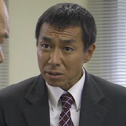 隠蔽捜査 陣内孝則 第1作 07年 驚愕のもみ消し工作 オールキャスト2時間ドラマ 隠蔽捜査 陣内孝則 第1作 07年 驚愕のもみ消し工作 オールキャスト2時間ドラマ