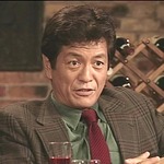 松本清張特別企画「証明」1994　風間杜夫.mpg_002104669