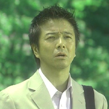 銀座高級クラブママ青山みゆき 名取裕子 第3作 2008年 赤いバラの殺人予告 オールキャスト2時間ドラマ