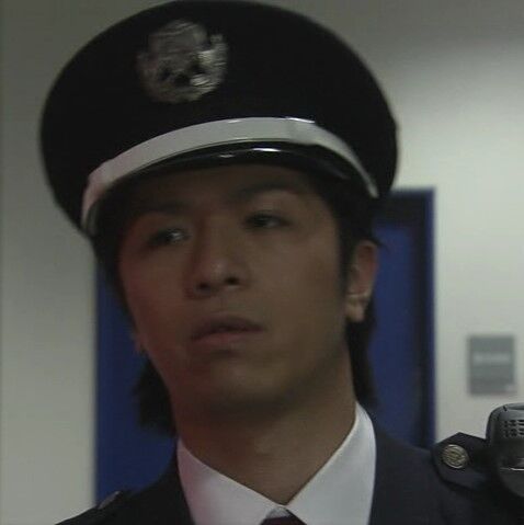 炎の警備隊長 五十嵐杜夫 第5作 07年 人気美容整形医に殺人予告 美しさの追求が生んだ悲劇 オールキャスト2時間ドラマ 炎の警備隊長 五十嵐杜夫 第5作 07年 人気美容整形医に殺人予告 美しさの追求が生んだ悲劇 オールキャスト2時間ドラマ