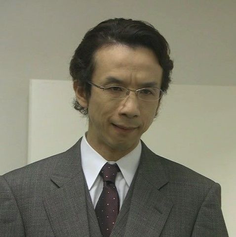 警部補 佐々木丈太郎 第1作 09年 相棒を狙う卑劣なワナ 殺害予告に隠された巧妙なトリック オールキャスト2時間ドラマ 警部補 佐々木丈太郎 第1作 09年 相棒を狙う卑劣なワナ 殺害予告に隠された巧妙なトリック オールキャスト2時間ドラマ