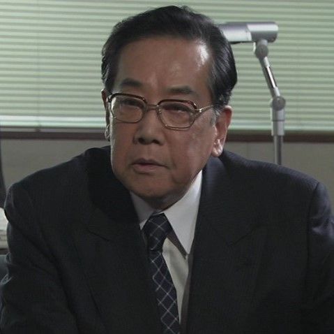 税務調査官 窓際太郎の事件簿 第18作 09年 浜松で一億円横領事件 社長は自殺 老舗料亭の父と息子の確執に太郎が見た涙の真相とは オールキャスト2時間ドラマ