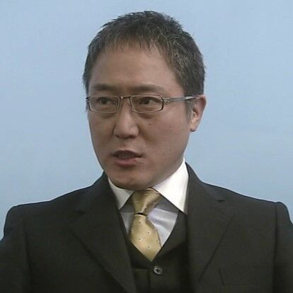 松本清張スペシャル 共犯者 賀来千香子 06年 オールキャスト2時間ドラマ 松本清張スペシャル 共犯者 賀来千香子 06年 オールキャスト2時間ドラマ