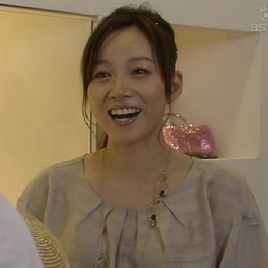 オールキャスト2時間ドラマ 18年01月16日 オールキャスト2時間ドラマ 18年01月16日