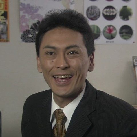 狩矢父娘シリーズ 第8作 07年 京都 花見小路殺人事件 オールキャスト2時間ドラマ 狩矢父娘シリーズ 第8作 07年 京都 花見小路殺人事件 オールキャスト2時間ドラマ