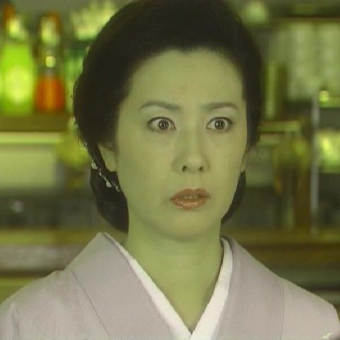 銀座高級クラブママ青山みゆき 名取裕子 第3作 08年 赤いバラの殺人予告 オールキャスト2時間ドラマ 銀座高級クラブママ青山みゆき 名取裕子 第3作 08年 赤いバラの殺人予告 オールキャスト2時間ドラマ