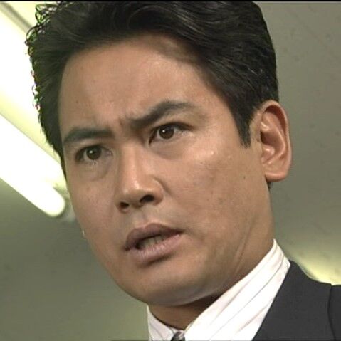 課長 島耕作 宅麻伸版 第2話 1994年 雨の京都慕情編 出張先で出会った偶然の恋 祇園の女は乗っ取り屋の愛人だった 会社の命運をかけた闘いの結末は オールキャスト2時間ドラマ