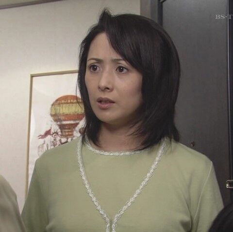 示談交渉人甚内たま子裏ファイル 第5作 07年 真夜中に起きたバイク事故 夫は殺されたのか 保険金4千万円を巡る嫁と舅の大戦争 オール キャスト2時間ドラマ 示談交渉人甚内たま子裏ファイル 第5作 07年 真夜中に起きたバイク事故 夫は殺されたのか 保険金4千万円を巡る嫁と舅の大戦争 オール キャスト2時間ドラマ