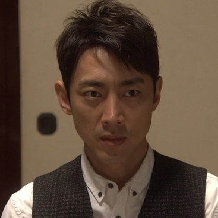 ミステリー作家 朝比奈耕作 小泉孝太郎 花咲村の惨劇 16年 オールキャスト2時間ドラマ