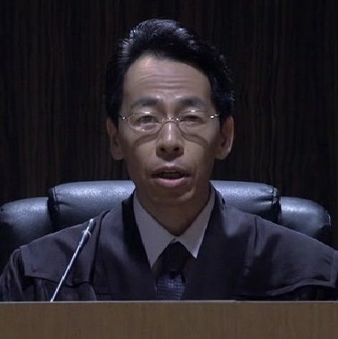 田中護