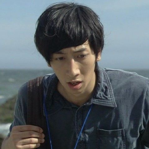 オールキャスト2時間ドラマ 17年12月07日 オールキャスト2時間ドラマ 17年12月07日