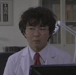 法医学教室の事件ファイル 第42作 16年 有名画家は二度死ぬ 女医の歯型とそうめんのビックリ水が 完全犯罪を暴く コットン骨折と半分の頭蓋骨の意外な関係 オールキャスト2時間ドラマ