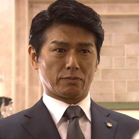 警視庁岡部班 高橋克典版 第2作 18年 多摩湖畔殺人事件 オールキャスト2時間ドラマ 警視庁岡部班 高橋克典版 第2作 18年 多摩湖畔殺人事件 オールキャスト2時間ドラマ