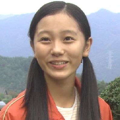 旅行作家 茶屋次郎 第9作 11年 笛吹川殺人事件 オールキャスト2時間ドラマ