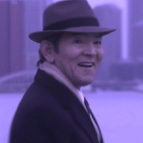 越境捜査（柴田恭兵、寺島進）－第2作（2010年）「警視庁VS神奈川県警