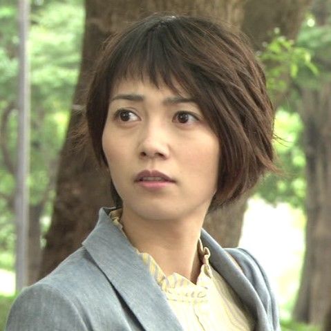 駅弁刑事・神保徳之助－第4作（2010年）「古都鎌倉殺人篇 庶民の敵