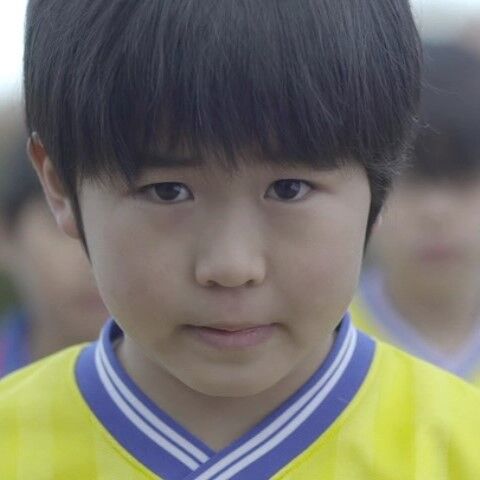 アナザーフェイス 刑事総務課 大友鉄 第2作 13年 敗者の嘘 人気シリーズ第二弾 謎の美人弁護士 放火殺人の闇にあの男が挑む オールキャスト2時間ドラマ アナザーフェイス 刑事総務課 大友鉄 第2作 13年 敗者の嘘 人気シリーズ第二弾 謎の美人弁護士 放火殺人の闇にあの男が挑む オールキャスト2時間ドラマ
