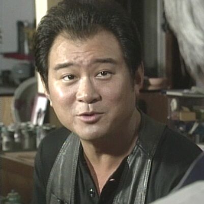 Amazon.co.jp: オール・ロマンス事件: 差別行政の糾弾闘争 (人権