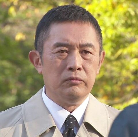 一 正月 捜査 スペシャル 課長 警視庁・捜査一課長 正月スペシャル｜テレビ朝日