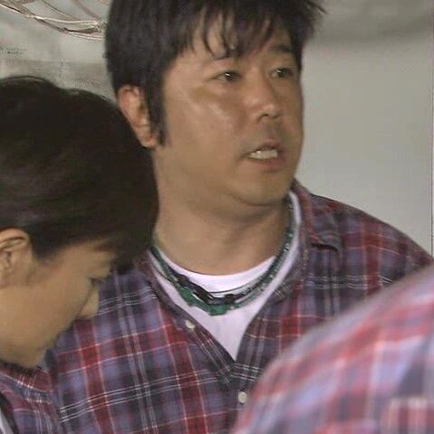 北アルプス山岳救助隊 紫門一鬼 第7作 05年 白馬大雪渓 殺意の罠 オールキャスト2時間ドラマ 北アルプス山岳救助隊 紫門一鬼 第7作 05年 白馬大雪渓 殺意の罠 オールキャスト2時間ドラマ
