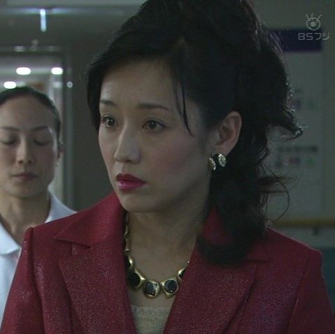 警部補 佐々木丈太郎 第5作 13年 秘密 オールキャスト2時間ドラマ 警部補 佐々木丈太郎 第5作 13年 秘密 オールキャスト2時間ドラマ