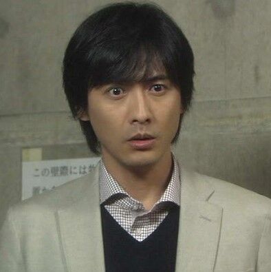 浅見光彦シリーズ 中村俊介版 第52作 15年 神苦楽島 オールキャスト2時間ドラマ 浅見光彦シリーズ 中村俊介版 第52作 15年 神苦楽島 オールキャスト2時間ドラマ