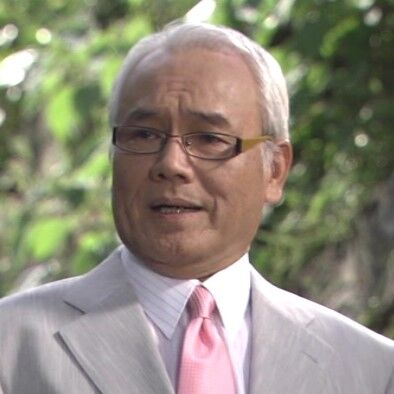 浅見光彦シリーズ 沢村一樹版 第22作 06年 佐用姫伝説殺人事件 オールキャスト2時間ドラマ 浅見光彦シリーズ 沢村一樹版 第22作 06年 佐用姫伝説殺人事件 オールキャスト2時間ドラマ