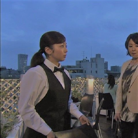 田村義晃