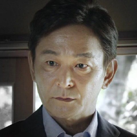 サスペンス特別企画 仮釈放の条件 出口の裁判官 岬真斗香 伊藤蘭 16年 オールキャスト2時間ドラマ サスペンス特別企画 仮釈放の条件 出口の裁判官 岬真斗香 伊藤蘭 16年 オールキャスト2時間ドラマ