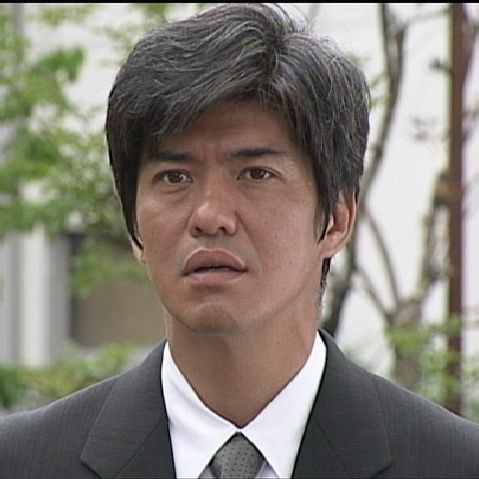 スペシャル企画 横山秀夫サスペンス 逆転の夏 佐藤浩市 01年 オールキャスト2時間ドラマ スペシャル企画 横山秀夫サスペンス 逆転の夏 佐藤浩市 01年 オールキャスト2時間ドラマ