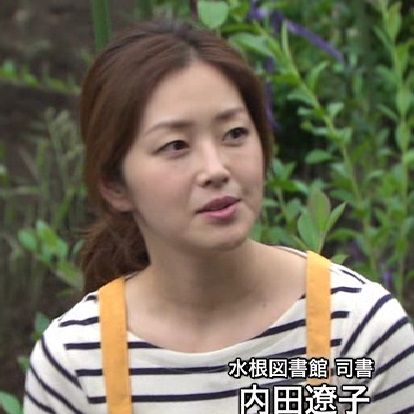 奥多摩駐在刑事 第4作 16年 奥多摩渓谷に響く悲しき子守唄 オールキャスト2時間ドラマ 奥多摩駐在刑事 第4作 16年 奥多摩渓谷に響く悲しき子守唄 オールキャスト2時間ドラマ