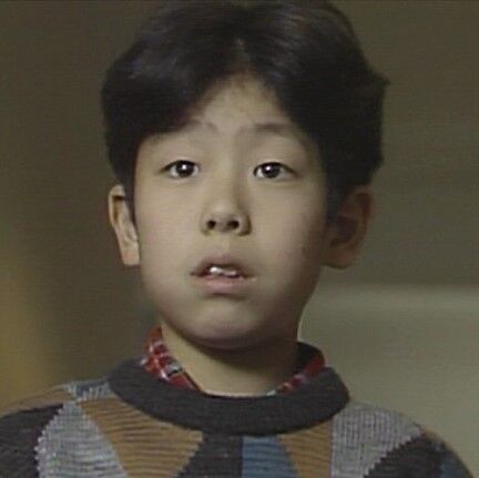 旅は道連れ世は情けねェ 火野正平 ー 1992年 オールキャスト2時間ドラマ