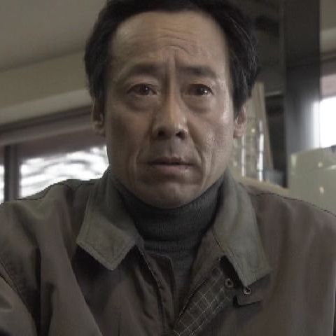 新 おみやさん9 第4回 19年目の殺人連鎖 京都鴨川 父を待つ娘の愛と憎悪 オールキャスト2時間ドラマ