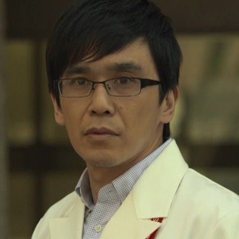 死神くん 第1話 心美人の巻 オールキャスト2時間ドラマ 死神くん 第1話 心美人の巻 オールキャスト2時間ドラマ
