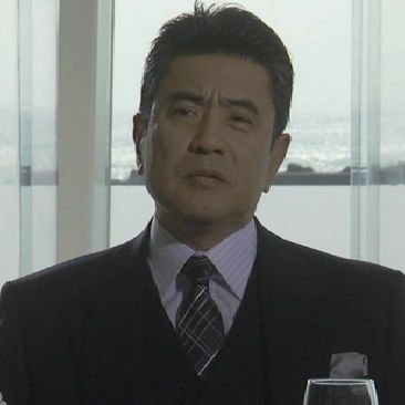 越境捜査（柴田恭兵、寺島進）－第3作（2011年） 「警視庁VS神奈川県警