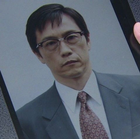 警部補 佐々木丈太郎 第5作 13年 秘密 オールキャスト2時間ドラマ 警部補 佐々木丈太郎 第5作 13年 秘密 オールキャスト2時間ドラマ