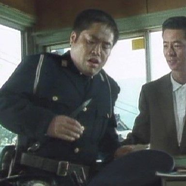 浅見光彦ミステリー 水谷豊 第2作 1987年 天城峠殺人事件 オールキャスト2時間ドラマ 浅見光彦ミステリー 水谷豊 第2作 1987年 天城峠殺人事件 オールキャスト2時間ドラマ
