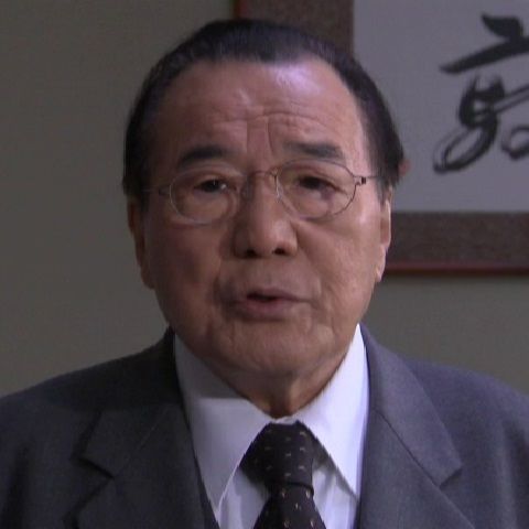 西村京太郎トラベルミステリー 第57作 12年 スーパービュー踊り子連続殺人 オールキャスト2時間ドラマ 西村京太郎トラベルミステリー 第57作 12年 スーパービュー踊り子連続殺人 オールキャスト2時間ドラマ