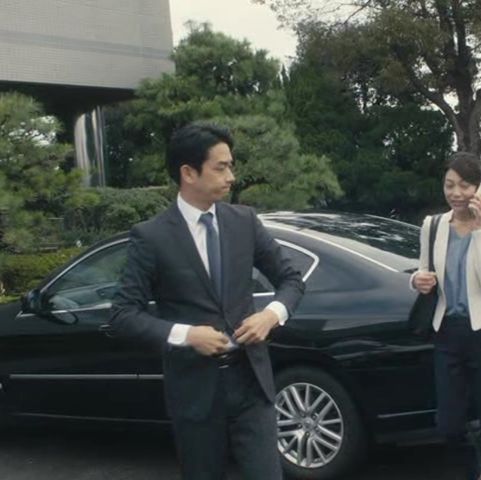 警部補 碓氷弘一 第2作 18年 マインド オールキャスト2時間ドラマ 警部補 碓氷弘一 第2作 18年 マインド オールキャスト2時間ドラマ