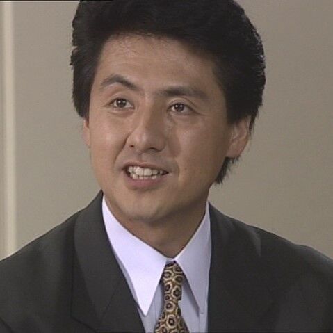 山村美紗サスペンス 不倫の旅連続殺人 とよた真帆 03年 40億円資産家と結婚した美しい後妻の妖しい秘密 オールキャスト2時間ドラマ