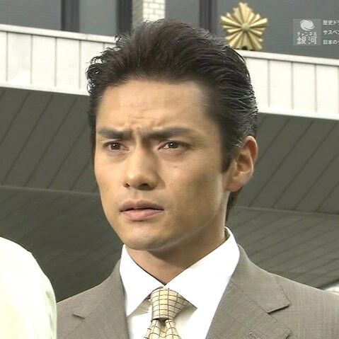 信濃のコロンボ事件ファイル 中村梅雀 第1作 01年 死者の木霊 オールキャスト2時間ドラマ 信濃のコロンボ事件ファイル 中村梅雀 第1作 01年 死者の木霊 オールキャスト2時間ドラマ