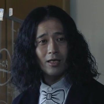 ドクターx3 第2話 ロボットより私の手の方が 完璧で確実なので オールキャスト2時間ドラマ ドクターx3 第2話 ロボットより私の手の方が 完璧で確実なので オールキャスト2時間ドラマ